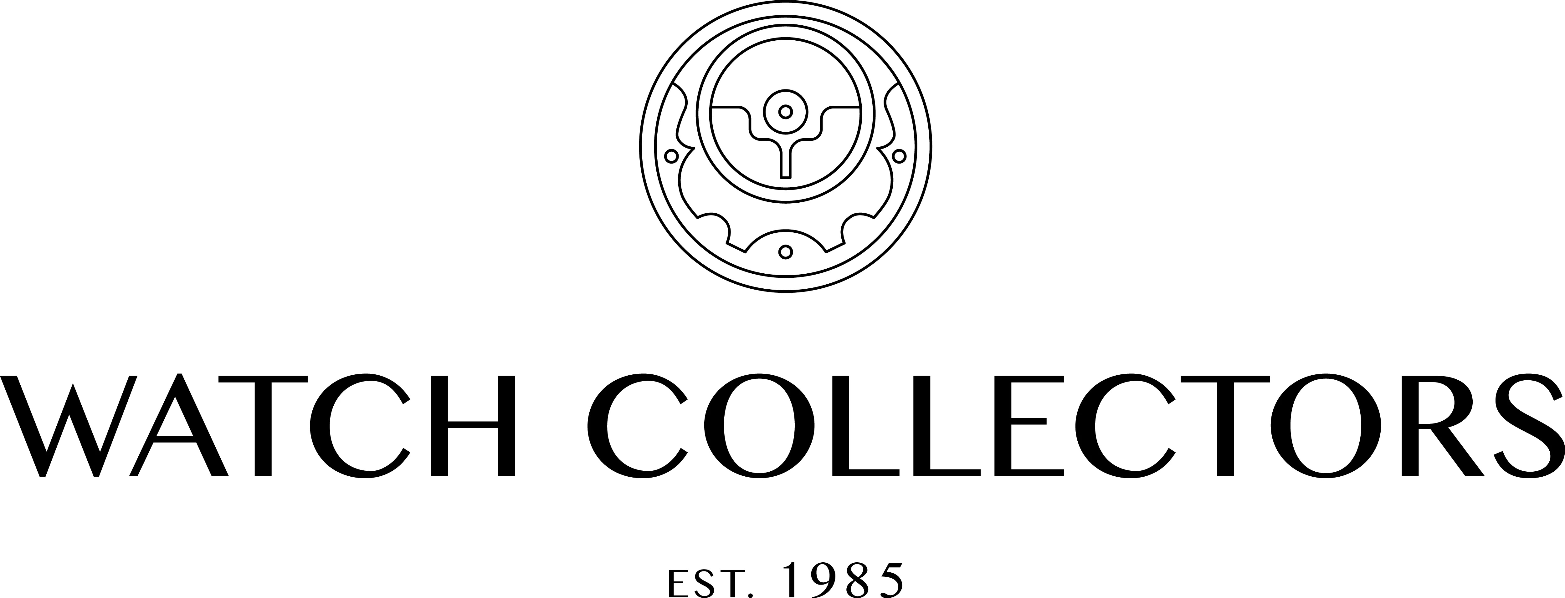 WatchCollectors