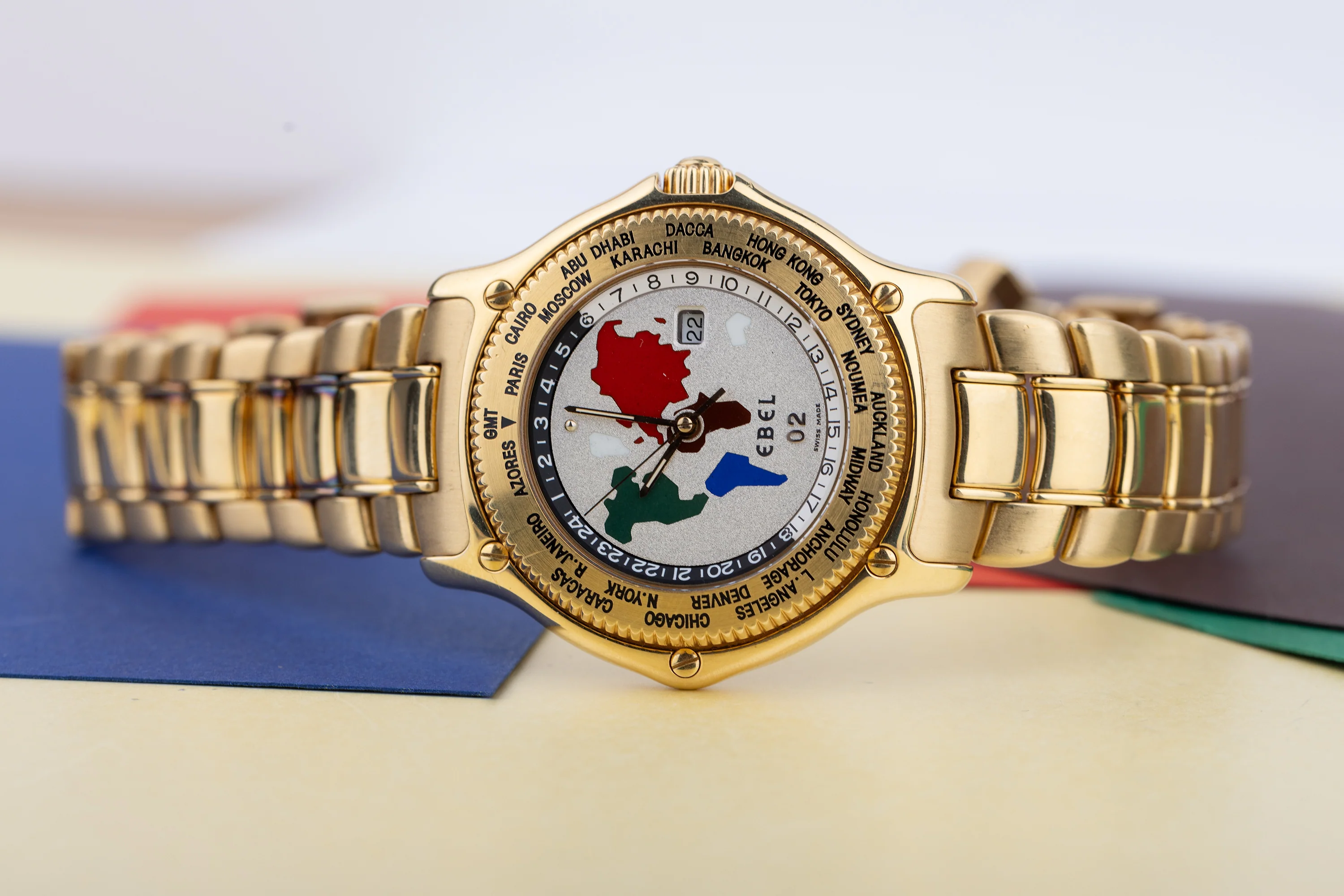 Product image 16