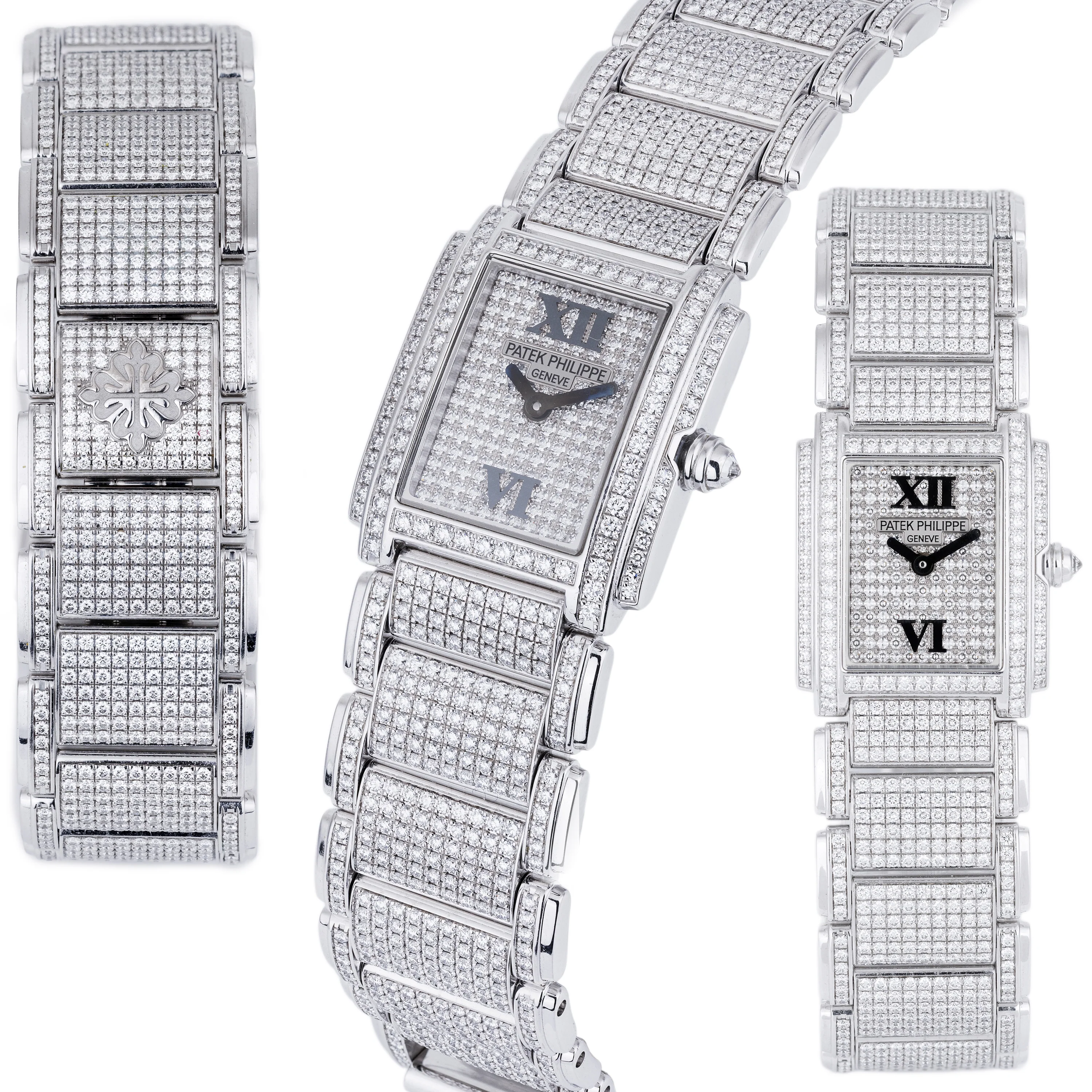 Women’s Watches